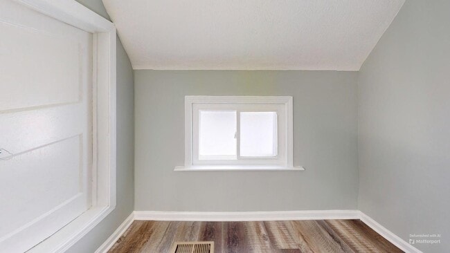 Building Photo - Stockyards Area - 3 Bedroom - 2 Bath Single Family Home