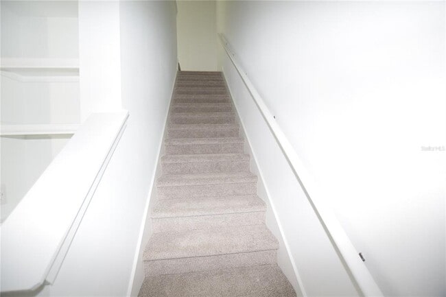 Building Photo - 3232 Gardenia Reserve St