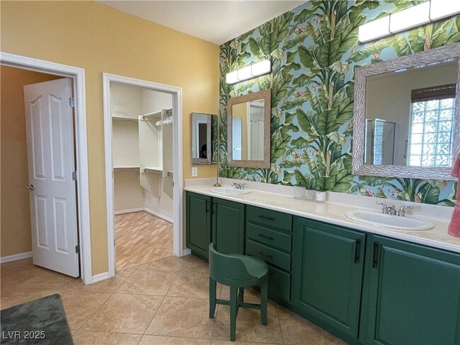 Building Photo - 2412 Ozark Plateau Dr