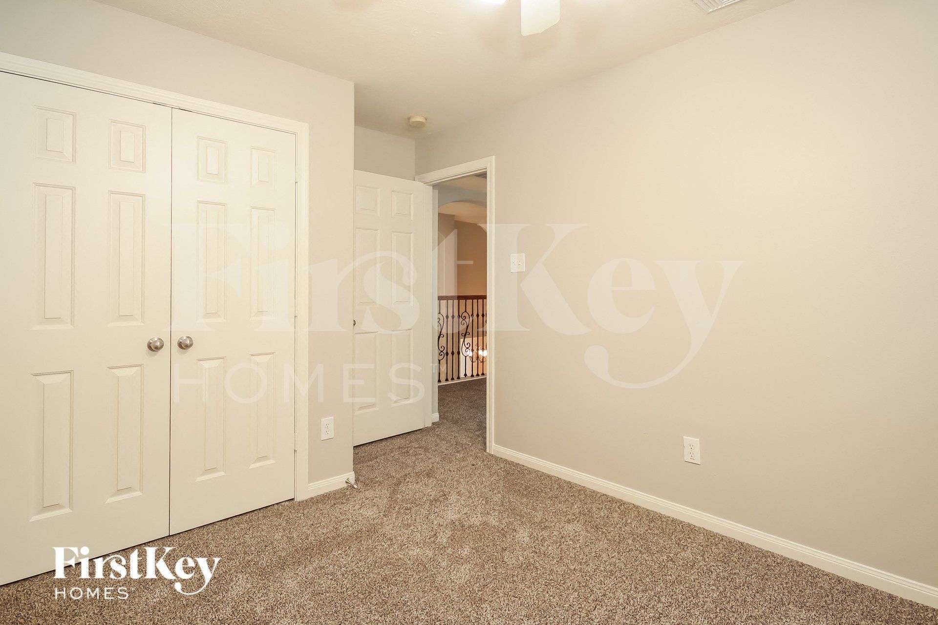 Building Photo - 12323 Crescent Mountain Ln