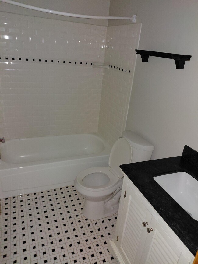 Building Photo - 6700 Apollo Trail