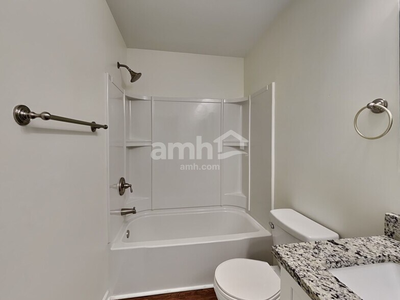 Building Photo - 155 Slaters Drive