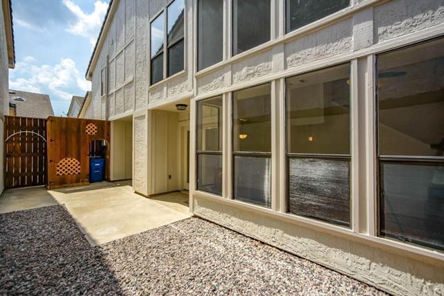 Building Photo - 17084 Knots Landing