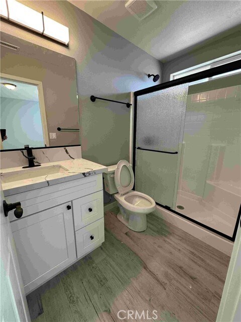 Building Photo - 15737 Sago Rd