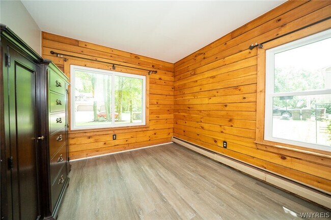 Building Photo - 8376 Cobblestone Ct
