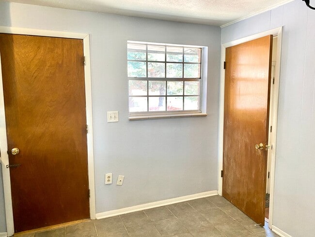 Building Photo - Available Soon!