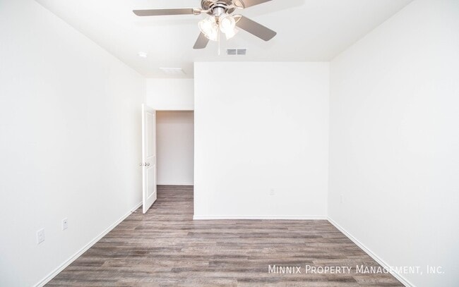 Building Photo - 6910 21st St