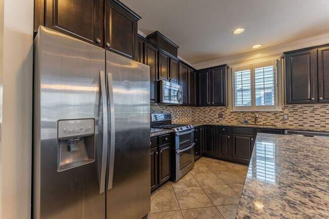 Building Photo - 3 Bedroom 2.5 Bath House in Boltons Landing - West Ashley