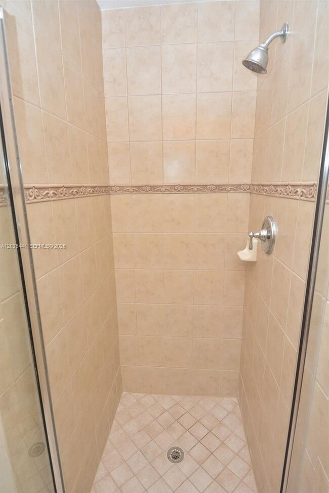 Building Photo - 4648 56th Ln