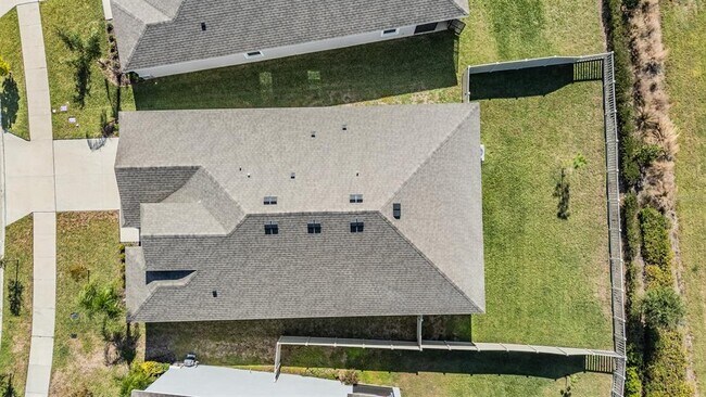 Building Photo - 9817 Rowing Dl Bnd