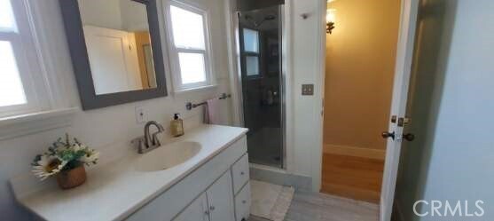 Building Photo - 214 Magnolia Ave