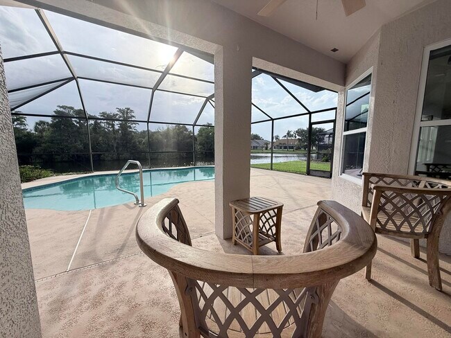 Building Photo - 3786 Sierra Dr