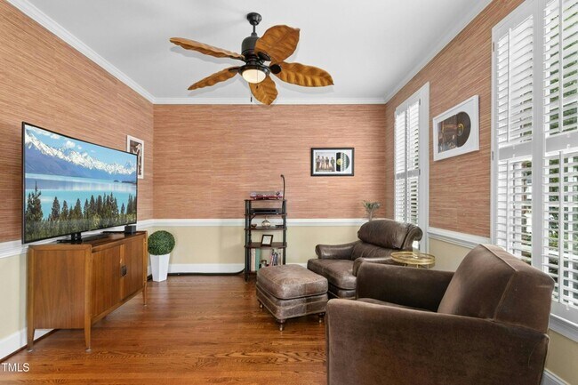 Building Photo - 2432 Baileys Landing Dr