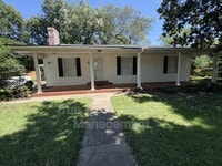 Building Photo - 1316 S Johnston Ave