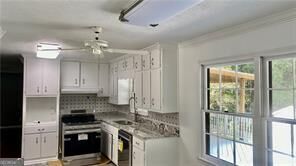 Building Photo - 2831 Meadowlark Trail NW