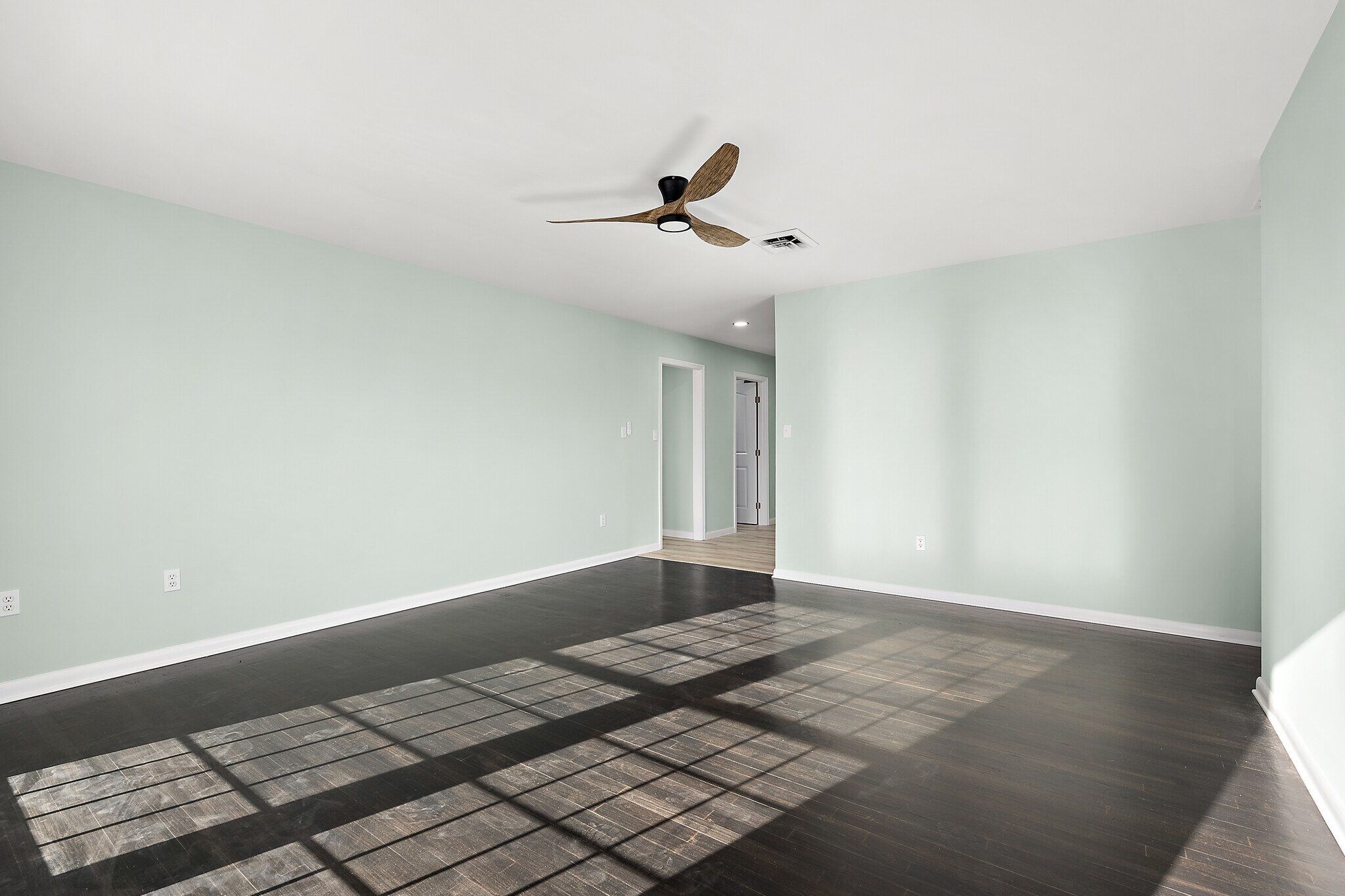 Building Photo - 31568 Old Ocean City Rd