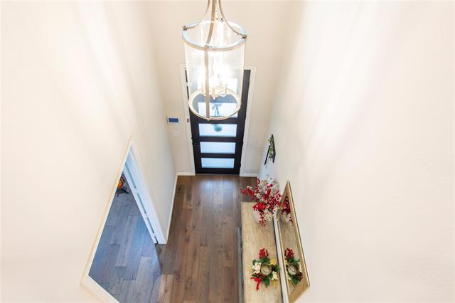 Building Photo - 1700 Hydrangea Ln