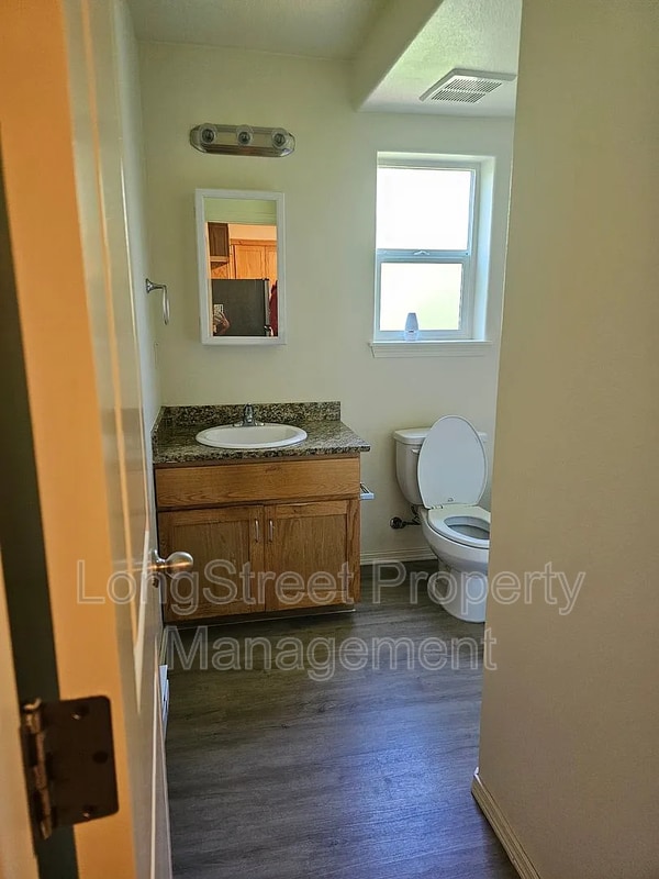 Building Photo - 300 SE 148th Ave