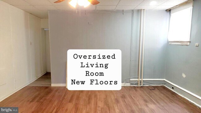 Building Photo - 623 N 64th St