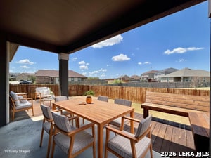 Building Photo - 6830 Foster Fields