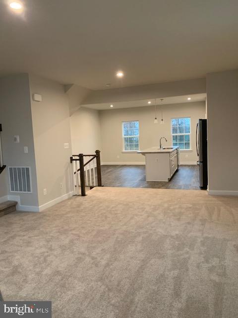 Building Photo - 1926 Spearfish Ct