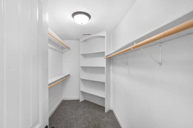 Building Photo - 5004 Whitefish Ct