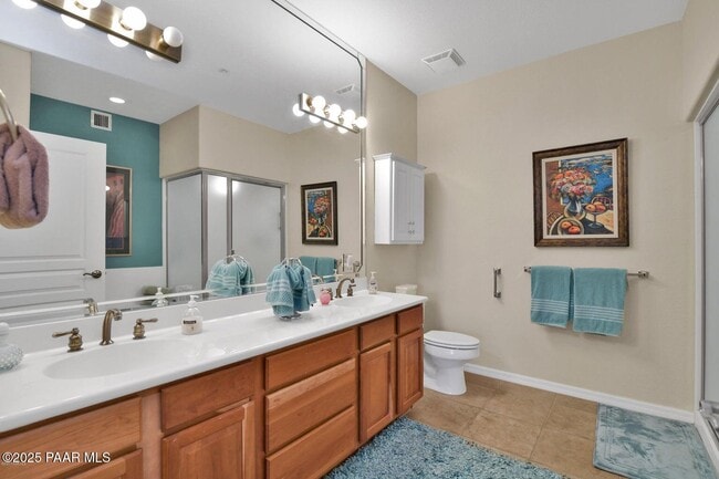 Building Photo - 1716 Alpine Meadows Ln
