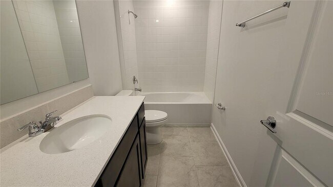 Building Photo - 443 Cool Summer Ln
