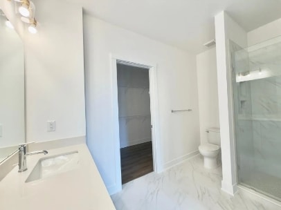 Building Photo - 4008 Arvida Ln