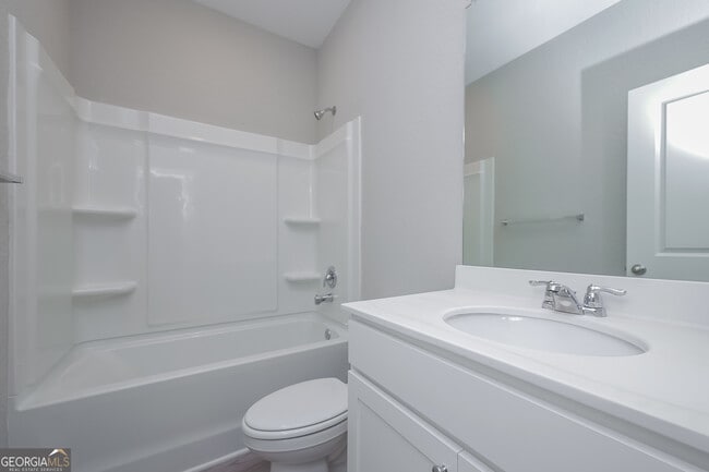 Building Photo - 75 Katelen Ct