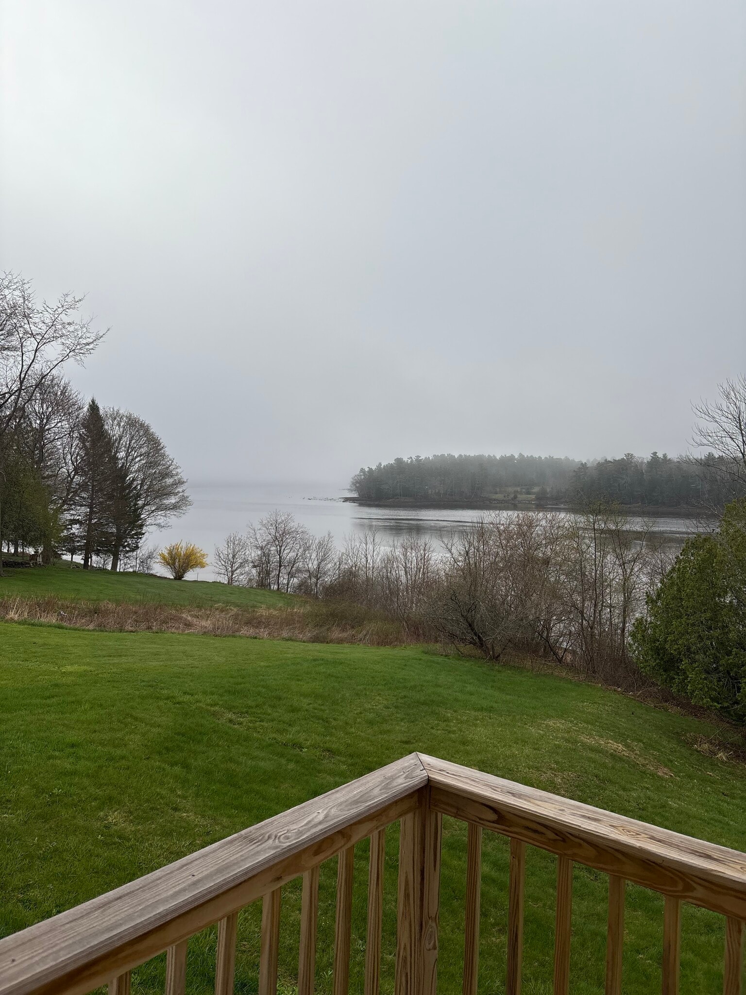 Building Photo - 103 US Route 1