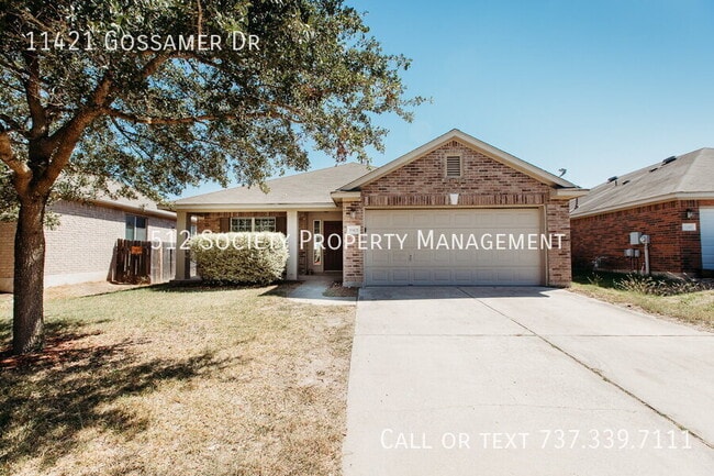 Primary Photo - 11421 Gossamer Dr