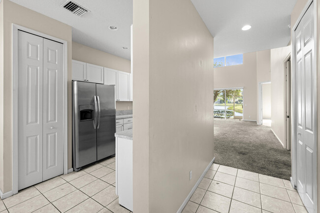 Building Photo - 9328 World Cup Way