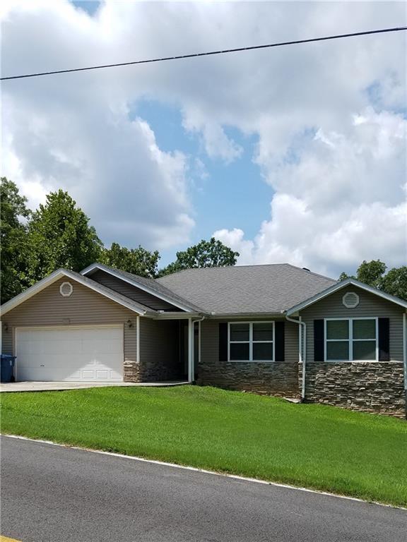 Building Photo - 123 Granshire Dr