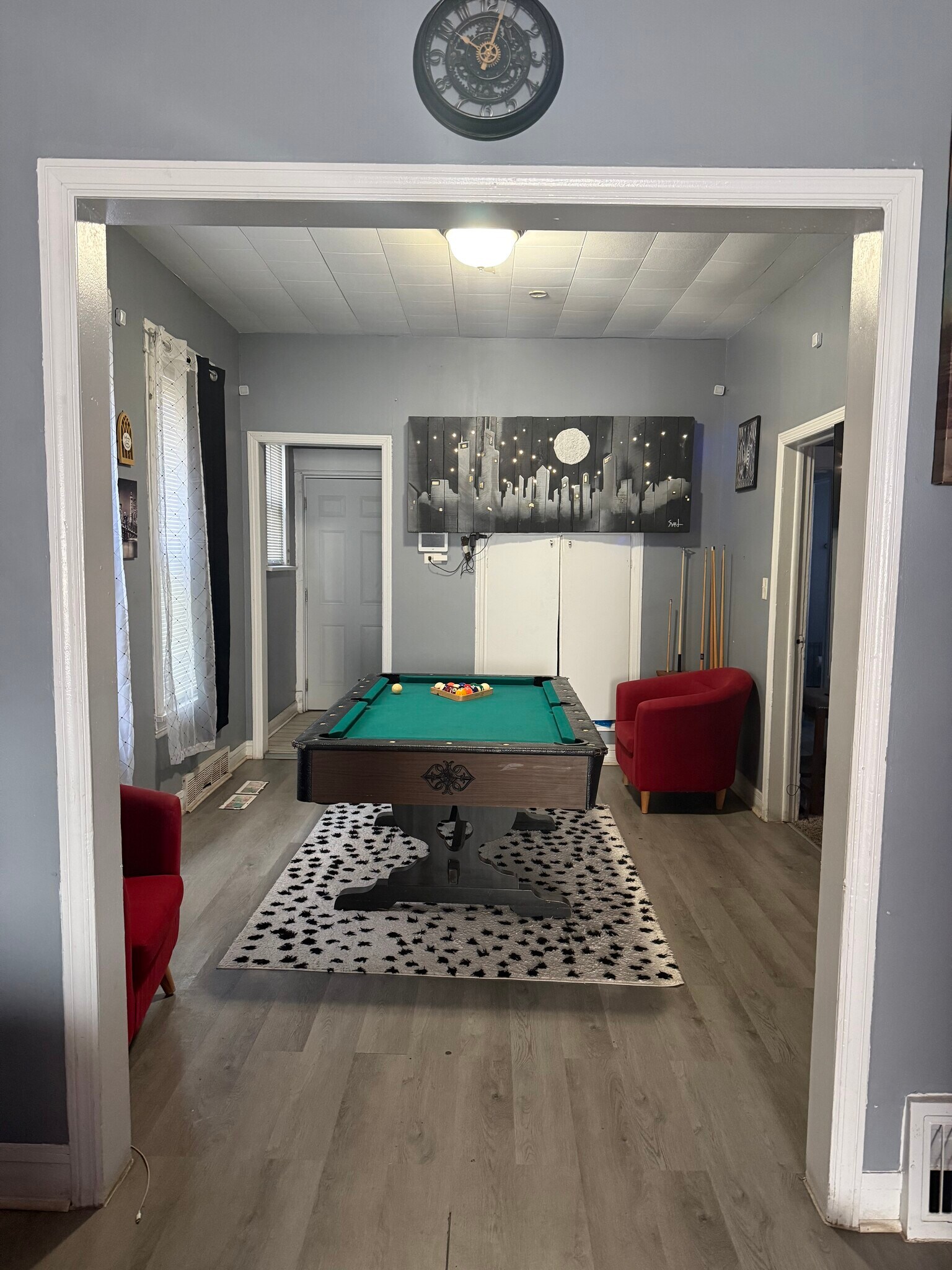 Building Photo - 12034 S Eggleston Ave