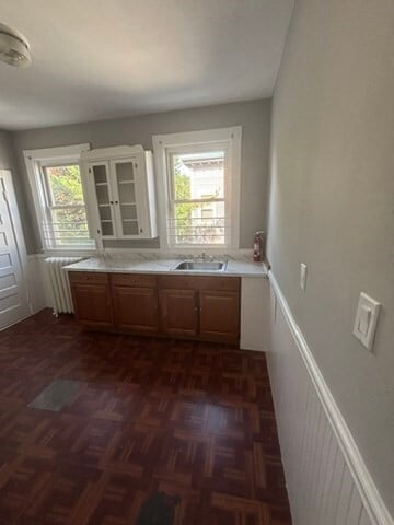Building Photo - 15 Fortesque Terrace