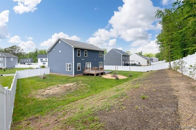 Building Photo - 4142 Tosh Ln