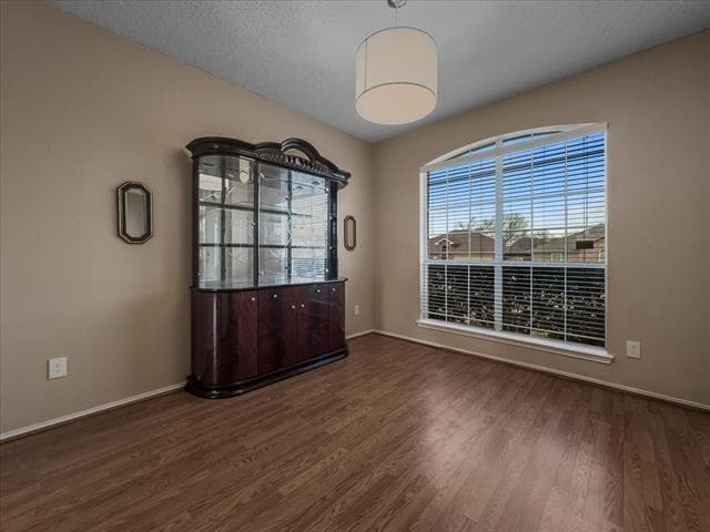 Building Photo - 1119 Gaines Mills Rd