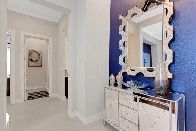 Building Photo - 8921 Artisan Wy