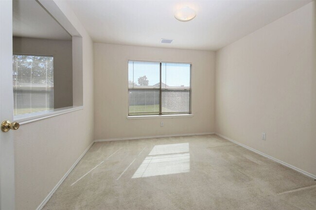 Building Photo - 9618 Ravens Nest Ct