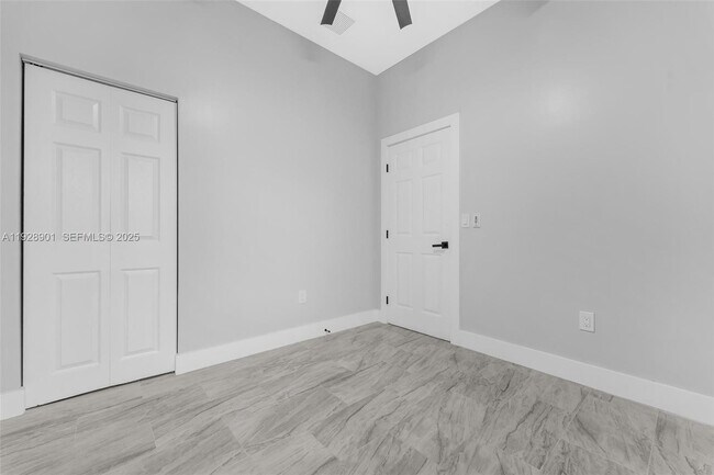 Building Photo - 1962 NW 107th St