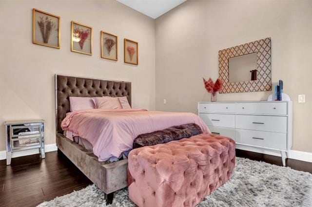 Building Photo - 5915 Smoke Glass Trail