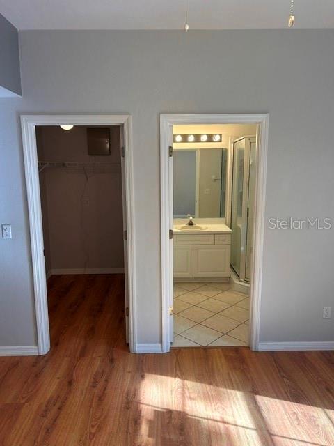 Building Photo - 350 NW 50th Blvd