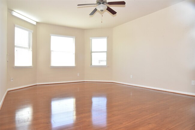 Building Photo - 13806 Wixford Trail