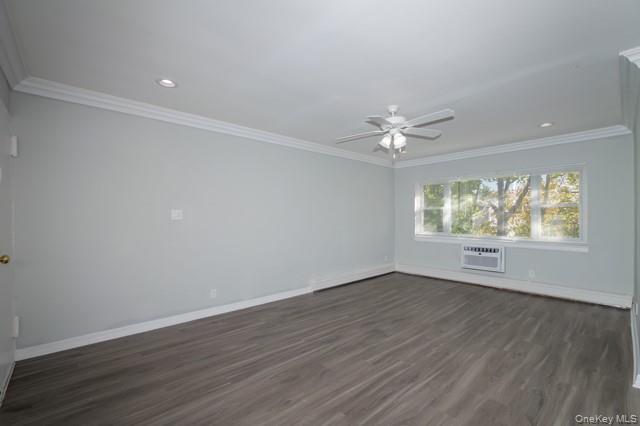 Building Photo - 92 S Clinton Ave