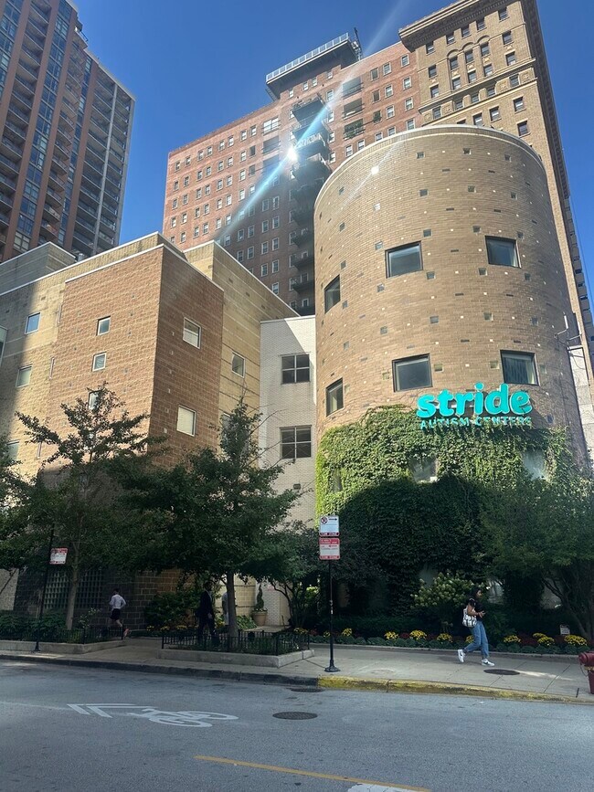 Primary Photo - 40 E 9th St