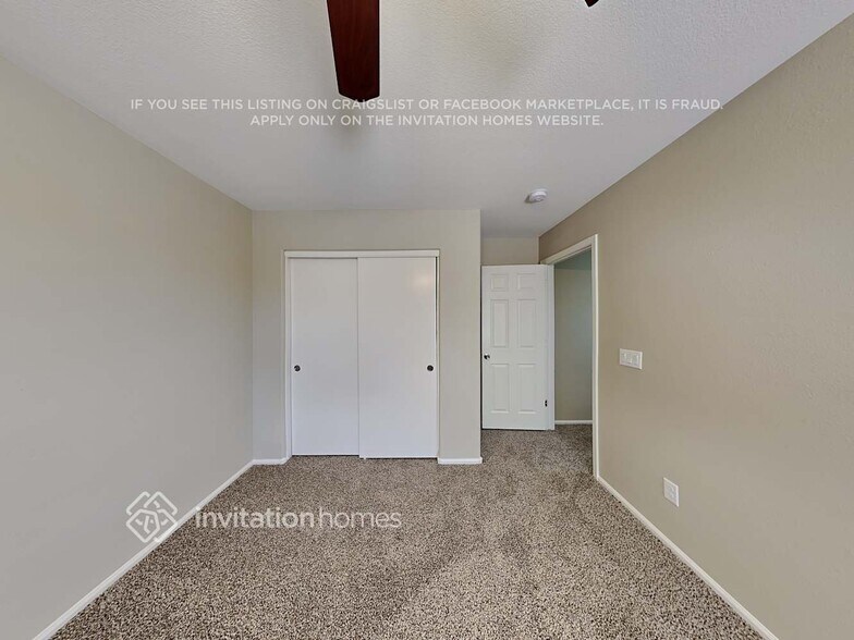 Building Photo - 12656 W Orange Dr