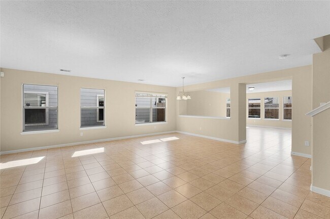 Building Photo - 18743 Westgate Park Dr