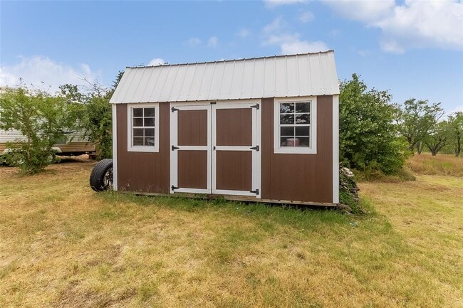 Building Photo - 1310 Industrial Blvd