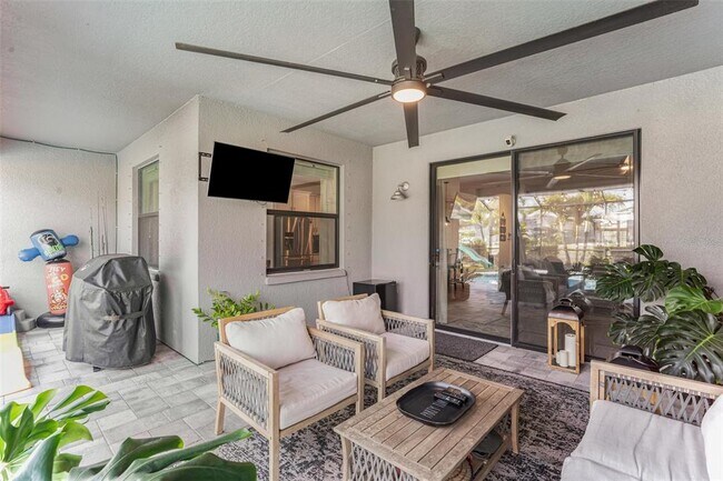 Building Photo - 11926 Sunburst Marble Rd